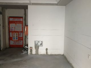 石膏板吊顶施作