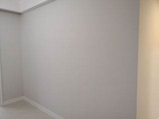 油漆工程 验收