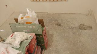 泥木工程 验收