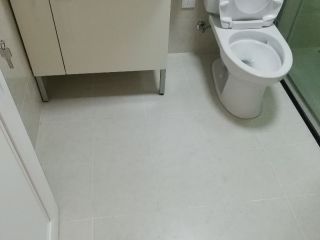 竣工验收