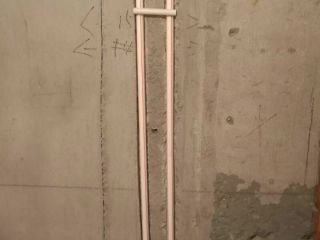 隐蔽工程 验收