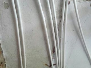 隐蔽工程 验收