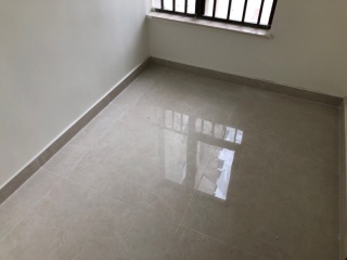 泥木工程 验收