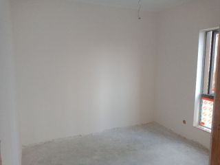 现场木制品造型施作