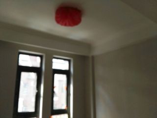 油漆工程 验收