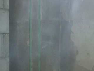 强、弱电路穿线施作