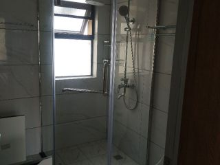 安装工程 验收