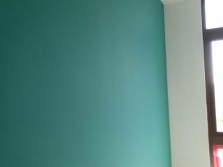 油漆工程 验收