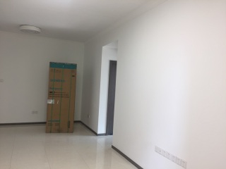 竣工验收