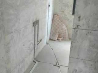 隐蔽工程 验收