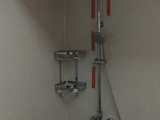 竣工验收
