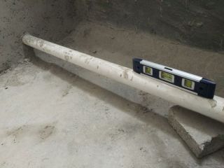 隐蔽工程 验收