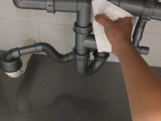 竣工验收