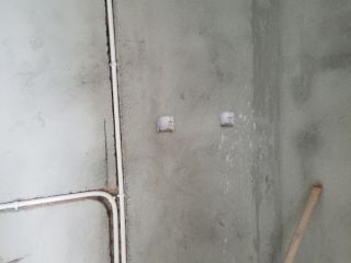 隐蔽工程 验收