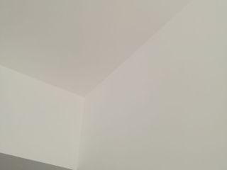 油漆工程 验收