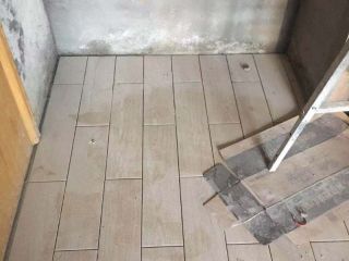 日常巡检