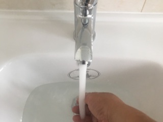 竣工验收