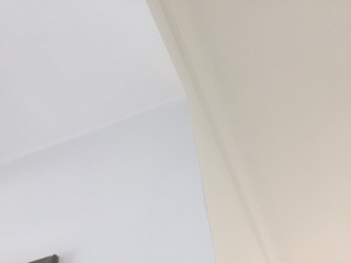 油漆工程 验收