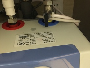  南江燕路229弄