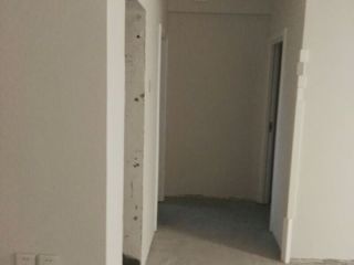 木工吊顶施工