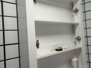 安装工程 验收