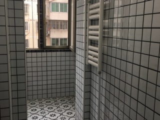 橱柜安装