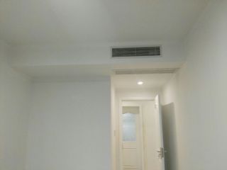 安装工程 验收