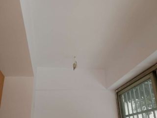 油漆工程 验收