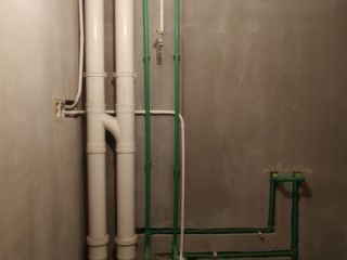 隐蔽工程 验收