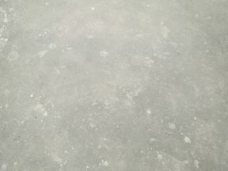 地砖铺贴及地面找平施作