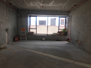 隐蔽工程 验收