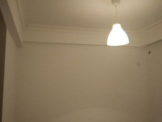 油漆工程 验收