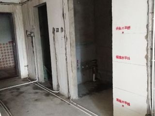 隐蔽工程 验收