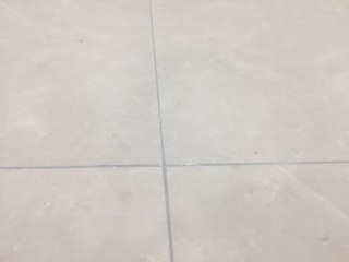 日常巡检