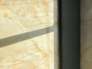日常巡检