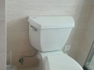 竣工验收