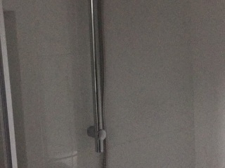安装工程 验收