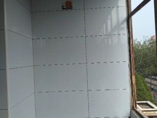 日常巡检