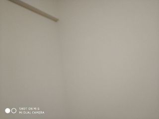 油漆工程 验收