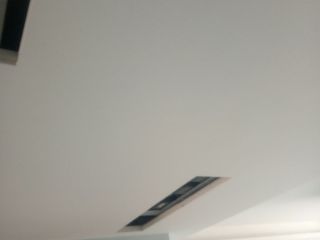油漆工程 验收