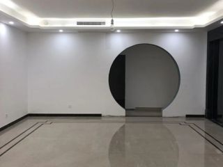 竣工验收