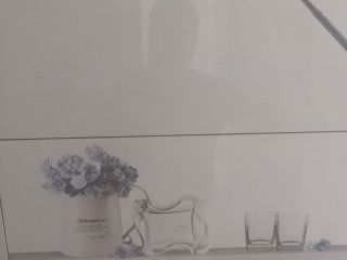 泥木工程 验收