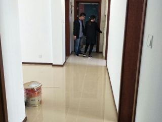 竣工验收