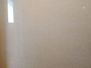 厨房、卫生间墙砖施作