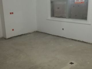 油漆工程 验收