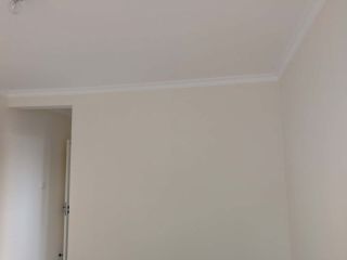 油漆工程 验收