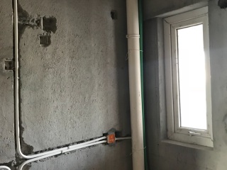隐蔽工程 验收