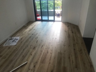 竣工验收