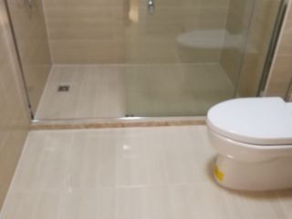 安装工程 验收