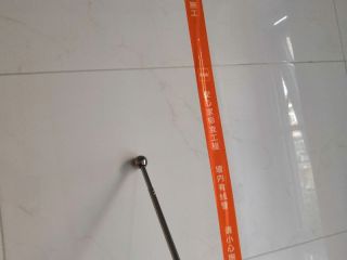 泥木工程 验收